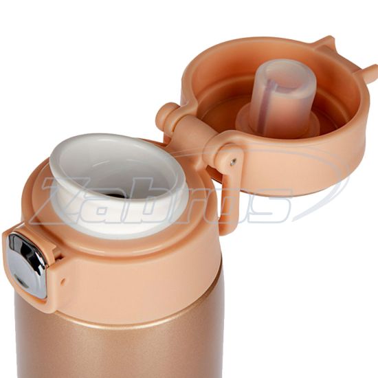 Малюнок Skif Outdoor Companion, 0,42 л, Gold