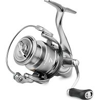 Катушка Select Chrome, 2000, купить, цены в Киеве и Украине, интернет-магазин | Zabros