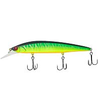 Воблер Jackall Rerange 130SP MR, 13 см, 22,7 г, 2,5 м, Mat Tiger, купить, цены в Киеве и Украине, интернет-магазин | Zabros