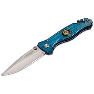 Нож Boker Magnum Law Enforcement, купить, цена, Киев, Украина | Zabros