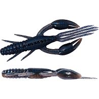 Силикон OSP DoLive Craw, 2,00", 5,08 см, 10 шт, TW195, купить, цены в Киеве и Украине, интернет-магазин | Zabros