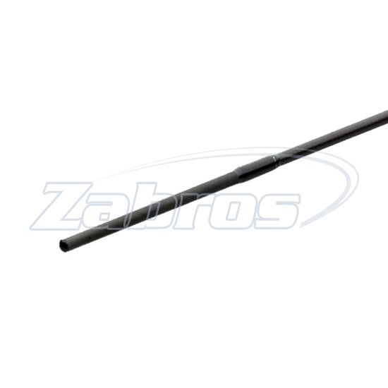Ціна Dam Yagi Light Spoon, 70662, 1,9 м, 2-5 г