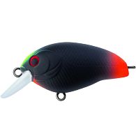 Воблер Trident Reach 40F, 4 см, 5,3 г, 1 м, 030, купити, ціни в Києві та Україні, інтернет-магазин | Zabros
