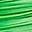 Mantis Green