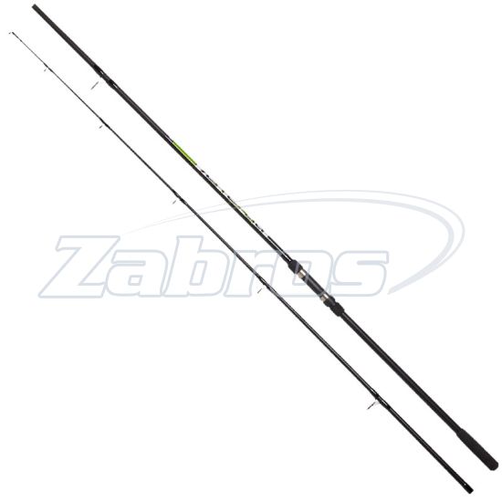 Фото Salmo Blaster Carp, 3131-330, 3,3 м, 2 секц, 2,75 lb