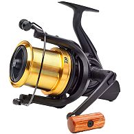 Катушка Daiwa 23 Emblem 45 SCW QD-OT, купить, цены в Киеве и Украине, интернет-магазин | Zabros