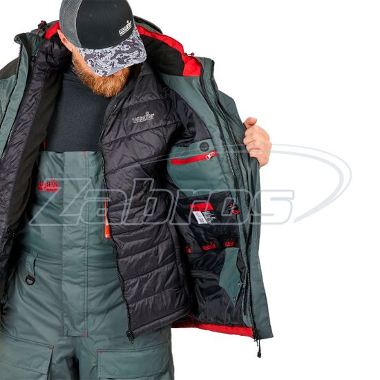Norfin Extreme 5 Pro, 339004-XL, Україна