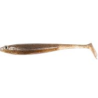 Силікон Daiwa Prorex Duckfin Shad 2.0, 7,90", 20 см, 45 г, 2 шт, Flash Minnow, купити, ціни в Києві та Україні, інтернет-магазин | Zabros