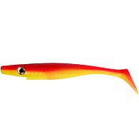 Силикон Craft Fish Craft Fat, 9,85", 25 см, 110 г, 1 шт, 009, купить, цены в Киеве и Украине, интернет-магазин | Zabros