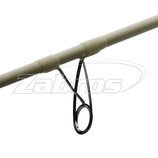 Картинка Savage Gear SG4 Distance Game, 75783, 2,74 м, 10-30 г