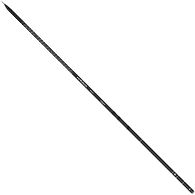 Болонское удилище Tubertini R18 Titanium Bolognese, 02653, 5 м, 16 г, купить, цены в Киеве и Украине, интернет-магазин | Zabros