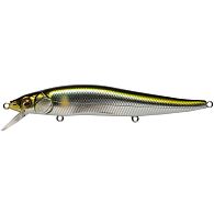 Воблер Megabass Vision Oneten 110SF, 11,05 см, 14 г, 1,2 м, Wagin Ayu, купить, цены в Киеве и Украине, интернет-магазин | Zabros
