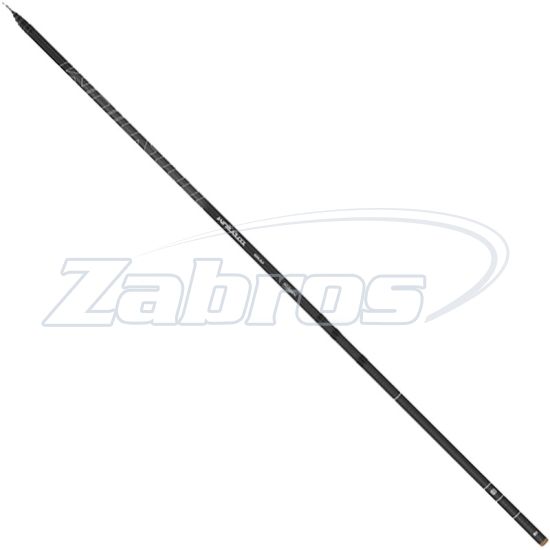 Фото Tubertini R18 Titanium Bolognese, 02653, 5 м, 16 г
