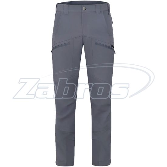 Фото Frontier Turun, 40/32, Gray