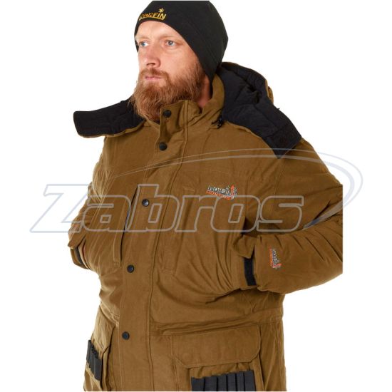 Ціна Norfin Hunting Wild Green, 729003-L