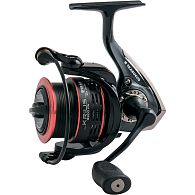 Катушка Trabucco Krius, 034-35-450, 4500, купить, цены в Киеве и Украине, интернет-магазин | Zabros