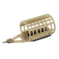 Кормушка Brain пластиковая XL, 98 г, 1 шт для рыбалки, купить, цены в Киеве и Украине, интернет-магазин | Zabros