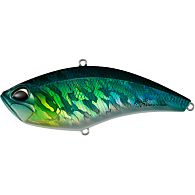 Воблер DUO Realis Apex Vibe 100, 10 см, 32 г, AJA3087, купить, цены в Киеве и Украине, интернет-магазин | Zabros