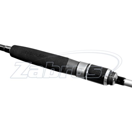 Nomura Isei Bass Pro, 2,08 м, 0,5-3,5 г., Київ