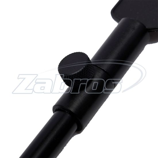 Картинка Prologic Avenger Tele Bankstick, 65024, 20-34 см