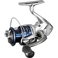 Катушка Shimano Nexave FE, NEX8000FE, купить, цены в Киеве и Украине, интернет-магазин | Zabros