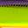 Purple Mohican