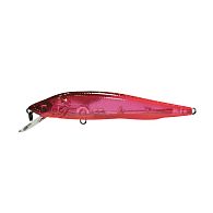 Воблер Megabass Vision 95 Q-GO, 9,5 см, 10,5 г, 1 м, NC FFR, купить, цены в Киеве и Украине, интернет-магазин | Zabros