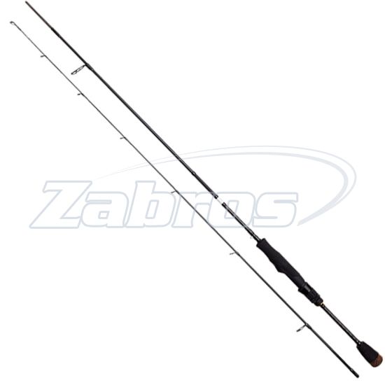 Фото Savage Gear SG2 Micro Game, 72143, 1,83 см, 1-3,5 г