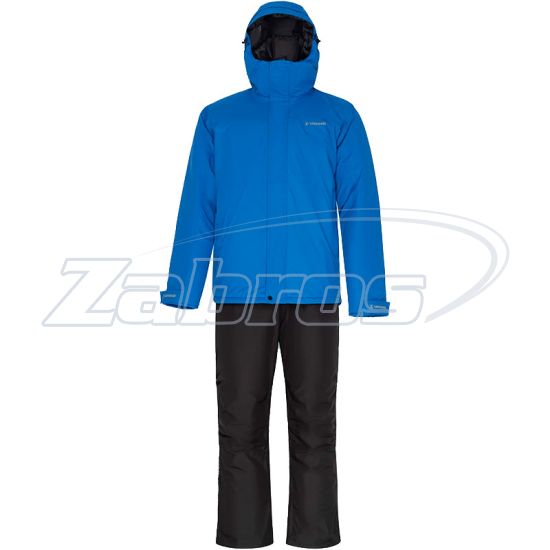 Фото Viking Fishing Yeti, S, Blue