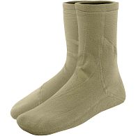 Носки Fahrenheit Classic Micro, FACLM22044 40/43, Tan, купить, цены в Киеве и Украине, интернет-магазин | Zabros
