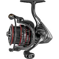 Катушка Trabucco Krius FB, 034-60-450, 4500, купить, цены в Киеве и Украине, интернет-магазин | Zabros