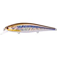 Воблер Trident Factor 128SP, 12,8 см, 26 г, 1,8 м, 022, купить, цены в Киеве и Украине, интернет-магазин | Zabros