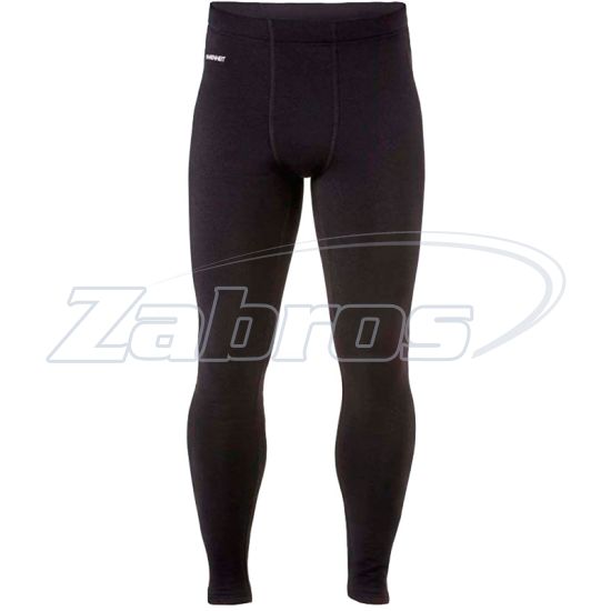 Фотографія Fahrenheit Power Stretch Pro, FAPSPRO03001XXL/R, Black