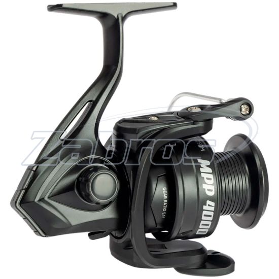 Цена X-Fish MPP, 4000