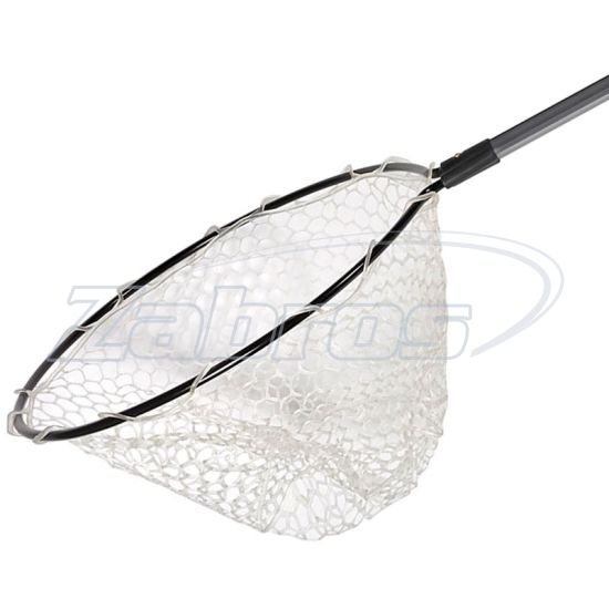 Фотография Rapture Rubba Landing Net, 084-50-150, 1,8 м, 45 см