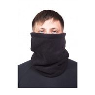 Бафф Fahrenheit Classic, FACL12001, Black, купити, ціни в Києві та Україні, інтернет-магазин | Zabros