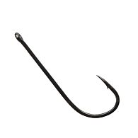 Крючок Decoy KR-28, Fine Mini, 8, 18 шт для рыбалки, купить, цены в Киеве и Украине, интернет-магазин | Zabros