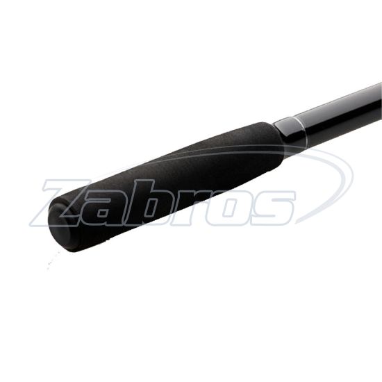Dam Base-X Carp, 70383, 3,6 м, 2 секц, 3 lb, Киев