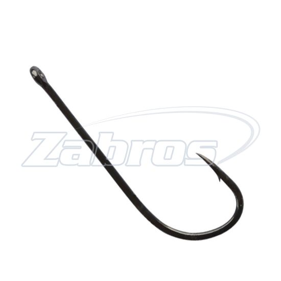 Фото Decoy KR-28, Fine Mini, 8, 18 шт