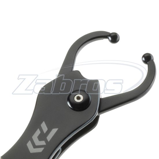 Фотографія Daiwa Prorex Fish-Lip Grip, 15409-020, 29 см