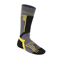 Шкарпетки Norfin Balance Junior T2M, 303745-03L (35-38), купити, ціни в Києві та Україні, інтернет-магазин | Zabros
