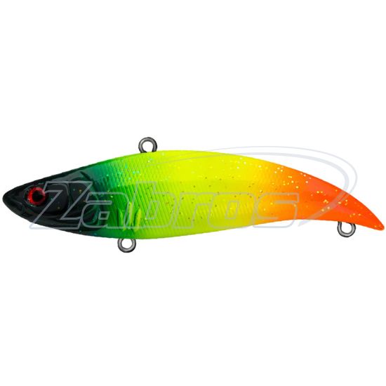 Фото Trident VIB Fido 75S, 7,5 см, 16 г, 100