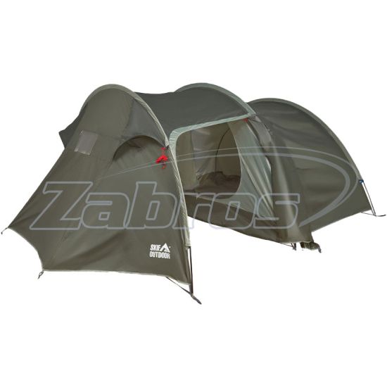 Фотографія Skif Outdoor Askania