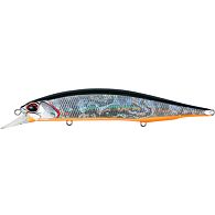 Воблер DUO Realis Jerkbait 120SP, 12 см, 17,8 г, 1,8 м, ADA3081, купити, ціни в Києві та Україні, інтернет-магазин | Zabros