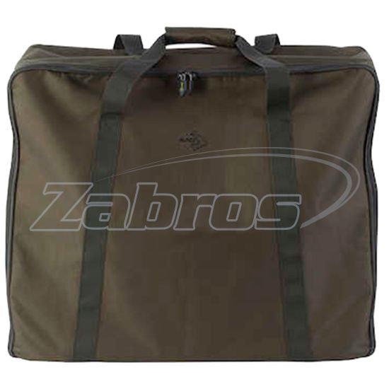 Avid Carp Stormshield Safeguard Standard, A0550001, 30-40x65x100 см, Україна