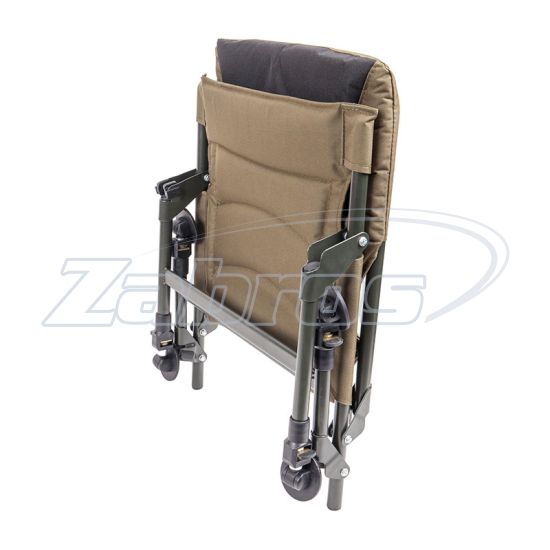 Малюнок Brain Eco Chair