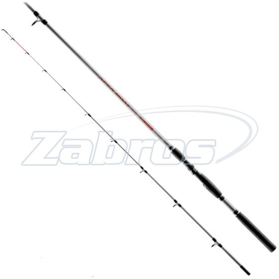 Фото Brain Apex Boat, 2,1 м, до 250 г