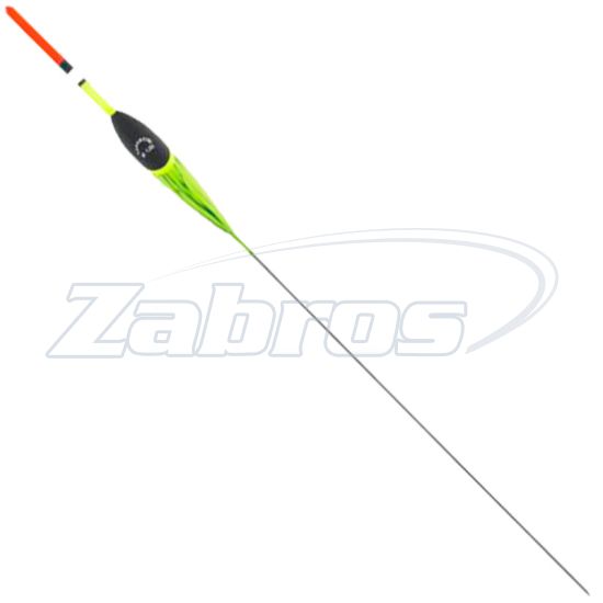 Фото Tubertini M200, 1,5 г