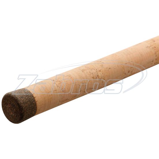 Savage Gear SG2 Shore Game, 72421, 2,74 м, 7-24 г, Київ
