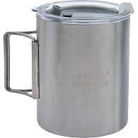 Термокружка Skif Outdoor Loner Cup FH, 0,4 л, купить, цена, Киев, Украина | Zabros